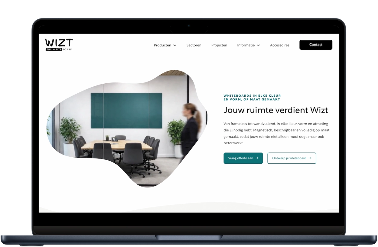 Wizt-the-WriteBoard-Whiteboards